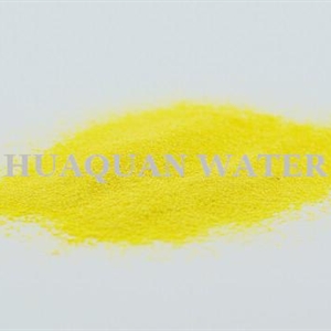 聚合氯化�?喷雾�?/>
                  <div   id=